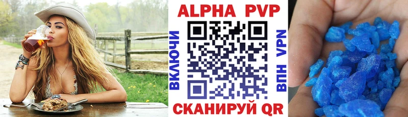 Сколько стоит Нижняя Тура КОКАИН ЭКСТАЗИ ГАШИШ МЕФ СК