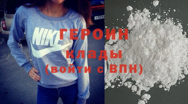 ешки Семилуки