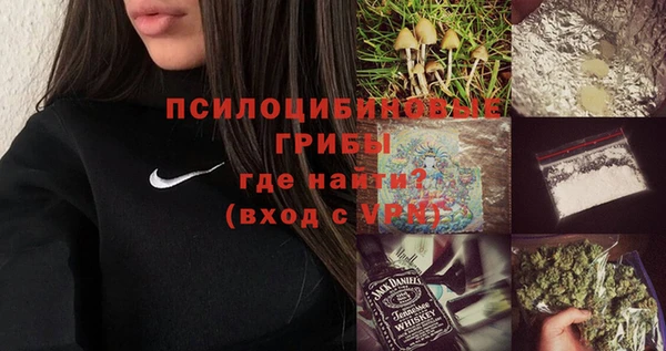 ALPHA PVP Нязепетровск