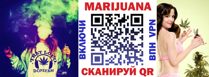 Шишки марихуана ГИДРОПОН  как найти наркотики  Нижняя Тура 